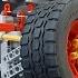 Тест LEGO ИГРУШЕК От Которых Ты Офигеешь