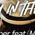 Loving Caliber Feat Mia Pfirrman I Met You In The Summer Lyrics HD