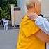 21 06 25г Я от Тебя Вдали Стелла Джанни звучит на Танцполе в Гомеле