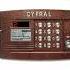 Звук Домофона Cyfral CCD 2094 для Yakov домофоны домофон