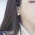 시원한 박봄 음색으로 듣는 파도 원곡 유엔 ㅣ1회