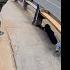 Build To Grind How To Make A Dry Curb Skateable W Ace Pelka Rhino