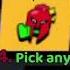 Ho To Get Matcherino Pin In Brawlstars Matcherino Matcherinopin Brawlstars 1v1brawlball Gaming