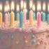 Classic International Birthday Song English Remix Latest Short Video