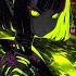 DISGRACEMODE 24 HORAS POR DIA Music Visualization