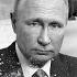 ПУТИН КИНУЛ ПРИДНЕСТРОВЬЕ ЛЮДИ ЗАМЕРЗАЮТ РОССИЙСКИЙ ГАЗ НИКОМУ НЕ НУЖЕН IgorLipsits 1950