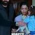 Ranbir Kapoor RE UNITES With His PAPA In Hospital Animalmovie Ranbirkapoor Anilkapoor