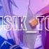 Mekhman Зомб Начос Visualization MUSIK TOP