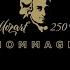 Divertimento In F Major K 138 Salzburg Symphony No 3 II Andante