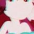 Closer PMV