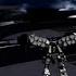 Armored Core For Answer Mission 39 Destroy Cradle 03 Hard