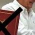 Colombia S Fragile Peace Explained