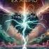 Talla 2XLC Ex Animo Extended Mix That S Trance