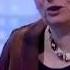 Людмила Улицкая Я шла на поводу своей памяти