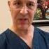Acid Reflux Or GERD 4 Foods To Stay Away From Dr Mandell