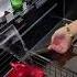 Not Your Ordinary Sink The Ultimate Kitchen Upgrade