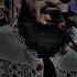 Mizanur Rahman Azhari New Waz Status Video Statusvideo Wazstatus Bangla Waz Mahfil Islamic Eshat