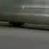 Реклама Volkswagen 2009