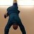 Работа на баланс акробатика Motivation здоровье зож Sports кроссфит Acrobatics