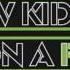 Zombie Nation Kernkraft 400 New Kidz On A Rave Remix