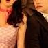CIBOULETTE Renaldo HAHN Les Parents Comme La Vie Melody LOULEDJIAN J BEHR