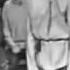 Павлик Морозов 1963