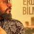 Erdem Koriz Bilmedin