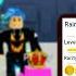 Роблокс РЕДКИЕ РАДУЖНЫЕ ПИТОМЦЫ не топ в СИМУЛЯТОР ПИТОМЦЕВ ROBLOX по русски PET SIMULATOR