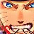 Akatsuki Naruto React Naruto Uzumaki Até Eu Me Tornar Hokage FlashBeatsManow