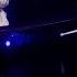 DANGEROUS WOMAN WORLD TOUR Evelyn Li
