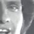 Joe Dassin On S En Va 1973