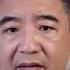 翟山鹰 歐洲也不和中國玩了丨中共倒閉又增一個外部壓力丨伊朗會放棄核嗎