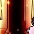 Fight Love But Xanthus And Knuckles Sing It FNF Last Determined Mod