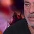 Underworld Figure Shot In Brazen Daylight Ambush Sunrise