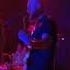 Spaceslug Proton Lander Live Warszawa Hydrozagadka 19 01 2019