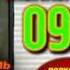 0976 Clip YaTebia 35 Set