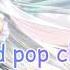 Nightcore Kings And Queens Lyrics
