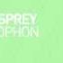 Davey Asprey Bellerophon Preview