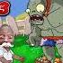 Tenge Tenge Boy Pilot When He Is 10 20 And 90 Years Old Plants Vs Zombies 2024