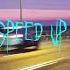 Speed Up двигаться RaiM
