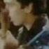 Hey Lil Mamma Let Me Whisper In Ya Ear