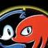 Sonic Knuckles Remix Flying Battery Zone Act 1 Alternative Version Remix