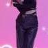 Rei Ive Velocity Edit Eating Asmr Jennie Jisoo Rosé Lisa Kpop Bts Shorts Tiktok Trending Fypシ