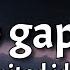 Ke Cap Gap Ba Ga United Idol Tiktok Version