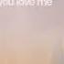 Andy Caldwell Feat Amma Don T You Love Me John Cutler S Distant Music Mix