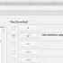 Samsung Galaxy S5 Mini G800F U1 CF Auto Root