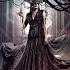 KAMELOT CALL OF THE VOID BONUS TRACK