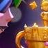 Brawl Stars My Only Trophy Slowed Down Audio