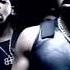 Roy Jones Jr Can T Be Touched HD