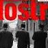 Джон Дикки Cosa Nostra История сицилийской мафии Аудиокнига